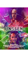 Unseen (2023 - VJ Emmy - Luganda)