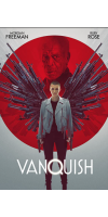 Vanquish (2021 - English)