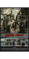 Venom Coast (2021 - English)
