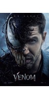 Venom (2018 - Luganda - VJ Emmy)