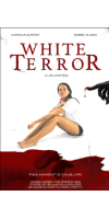 White Terror (2020 - English)