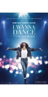 Whitney Houston: I Wanna Dance with Somebody (2022 - VJ Junior - Luganda)