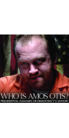 Who is Amos Otis (2020 - English)