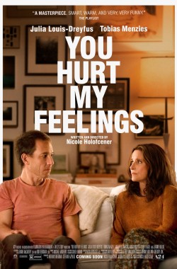 You Hurt My Feelings (2023 - VJ Ulio - Luganda)