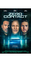 Zero Contact (2022 - English)