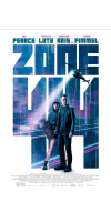 Zone 414 (2021 - English)