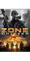 Zone Drifter (2021 - English)