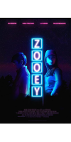 Zooey (2020 - English)