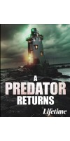 A Predator Returns (2021 - VJ Junior - Luganda)