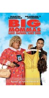 Big Mommas: Like Father, Like Son (2011 - English)