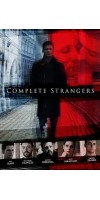 Complete Strangers (2020 - English)
