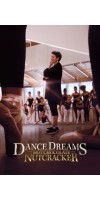Dance Dreams Hot Chocolate Nutcracker (2020 - English)