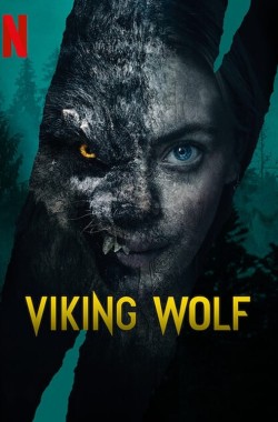Viking Wolf (2022 - English)