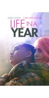 Life in a Year (2020 - English)