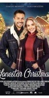 Lonestar Christmas (2020 - English)