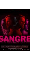 Sangre (2020 - English)