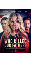 Who Killed Our Father (2023 - English)