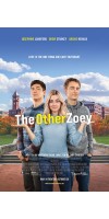 The Other Zoey (2023 - VJ Junior - Luganda)