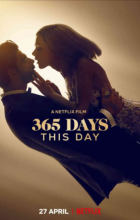 365 Days: This Day (2022 - English)