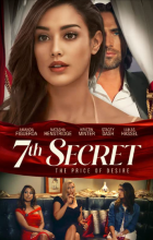 7th Secret (2022 - English)