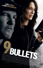 9 Bullets (2022 - English)