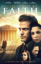Acquitted by Faith (2020 - English)