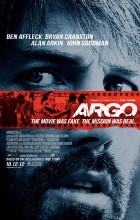 Argo (2012 - VJ Junior - Luganda)