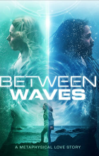 Between Waves (2020 - English)