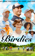 Birdies (2022 - English)