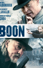 Boon (2022 - English)