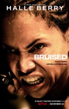 Bruised (2020 - VJ Kevin  - Luganda)