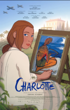 Charlotte (2021 - English)