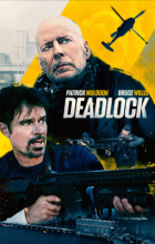 Deadlock (2021 - English)