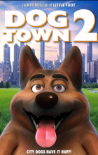 Dogtown 2 (2021 - English)