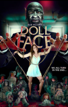 Doll Face (2021 - English)