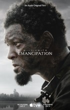 Emancipation (2022 - VJ Muba - Luganda)