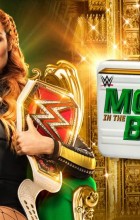 WWE Money in the Bank (2019)