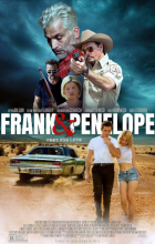 Frank and Penelope (2022 - English)