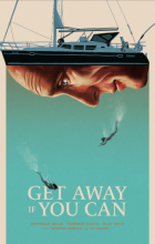 Get Away If You Can (2022 - English)