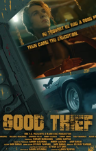 Good Thief (2021 - English)