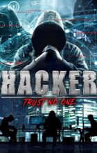 Hacker Trust No One (2021 - English)