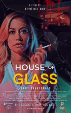 House of Glass (2021 - English)