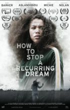 How to Stop a Recurring Dream (2020 - English)
