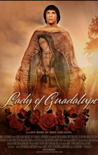 Lady of Guadalupe (2020 - English)
