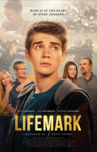 Lifemark (2022 - English)