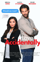Love Accidentally (2022 - English)