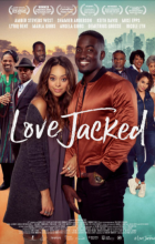 Love Jacked (2018 - English)
