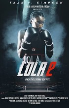 Lola 2 (2022 - English)