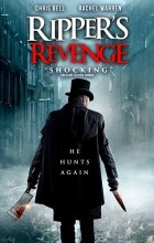 Rippers Revenge (2023 - English)
