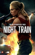 Night Train (2023 - English)